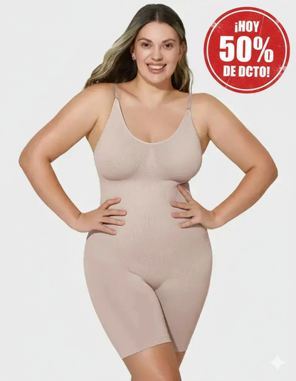 FAJA RELOJ DE ARENA - Aprovecha solo por "Hoy" 🔥50%Dtco - OFERTA $24.990 - NORMAL $49.990