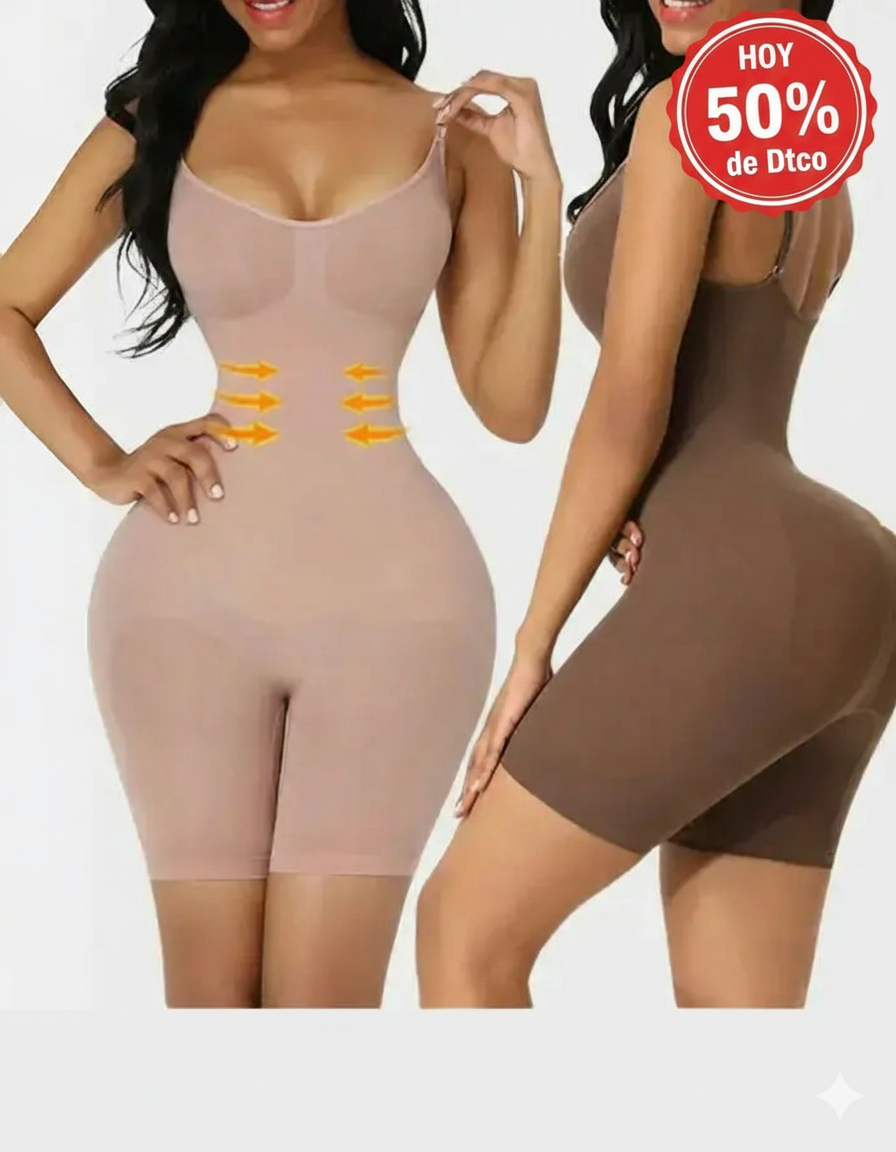 FAJA RELOJ DE ARENA - Aprovecha solo por "Hoy" 🔥50%Dtco - OFERTA $24.990 - NORMAL $49.990