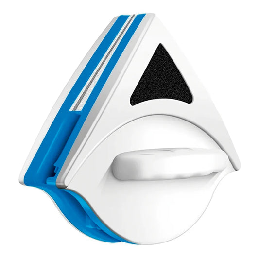 GlassUP ® Limpia ventanas magnetico