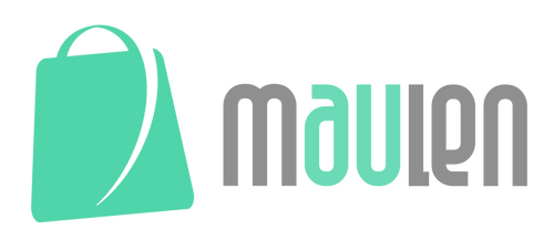 Tienda Maulen