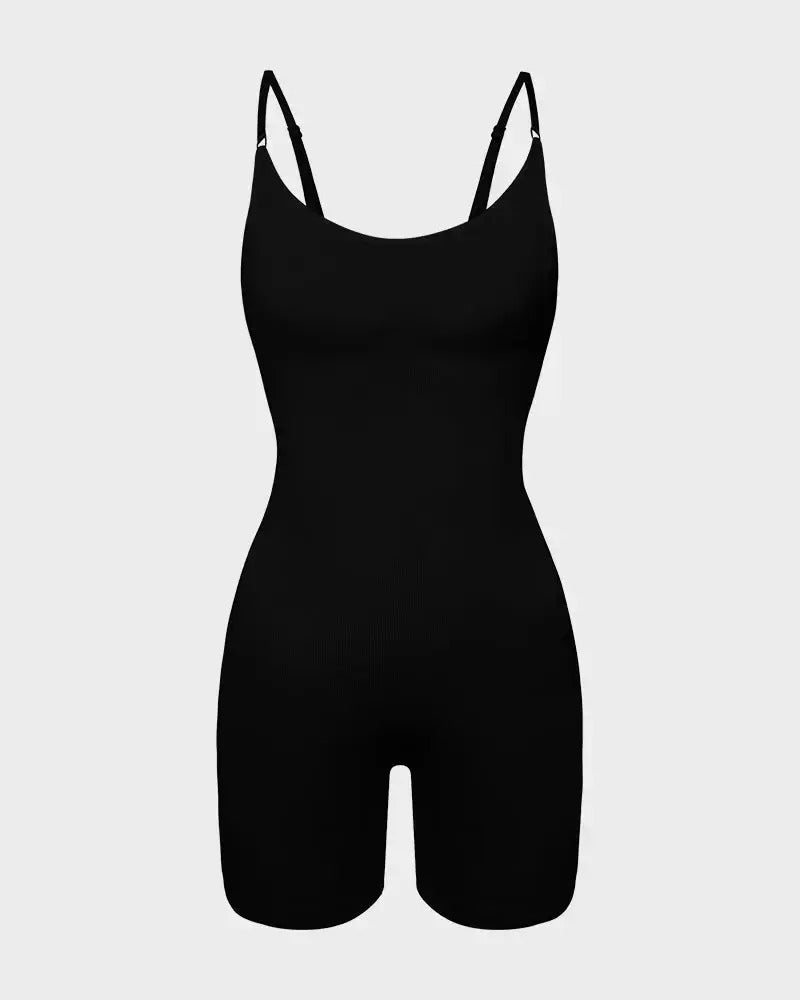 FAJA RELOJ DE ARENA - Aprovecha solo por "Hoy" 🔥50%Dtco - OFERTA $24.990 - NORMAL $49.990