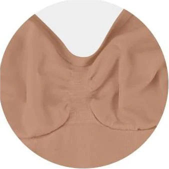 FAJA RELOJ DE ARENA - Aprovecha solo por "Hoy" 🔥50%Dtco - OFERTA $24.990 - NORMAL $49.990